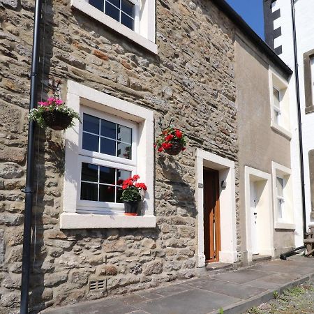 Lychgate Cottage セトル エクステリア 写真