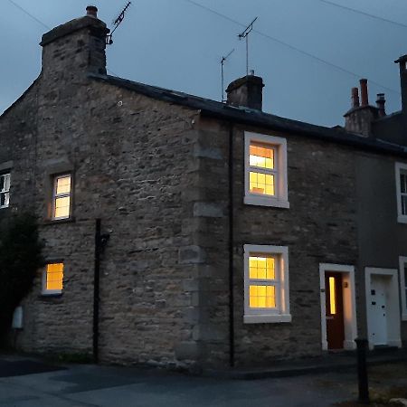 Lychgate Cottage セトル エクステリア 写真
