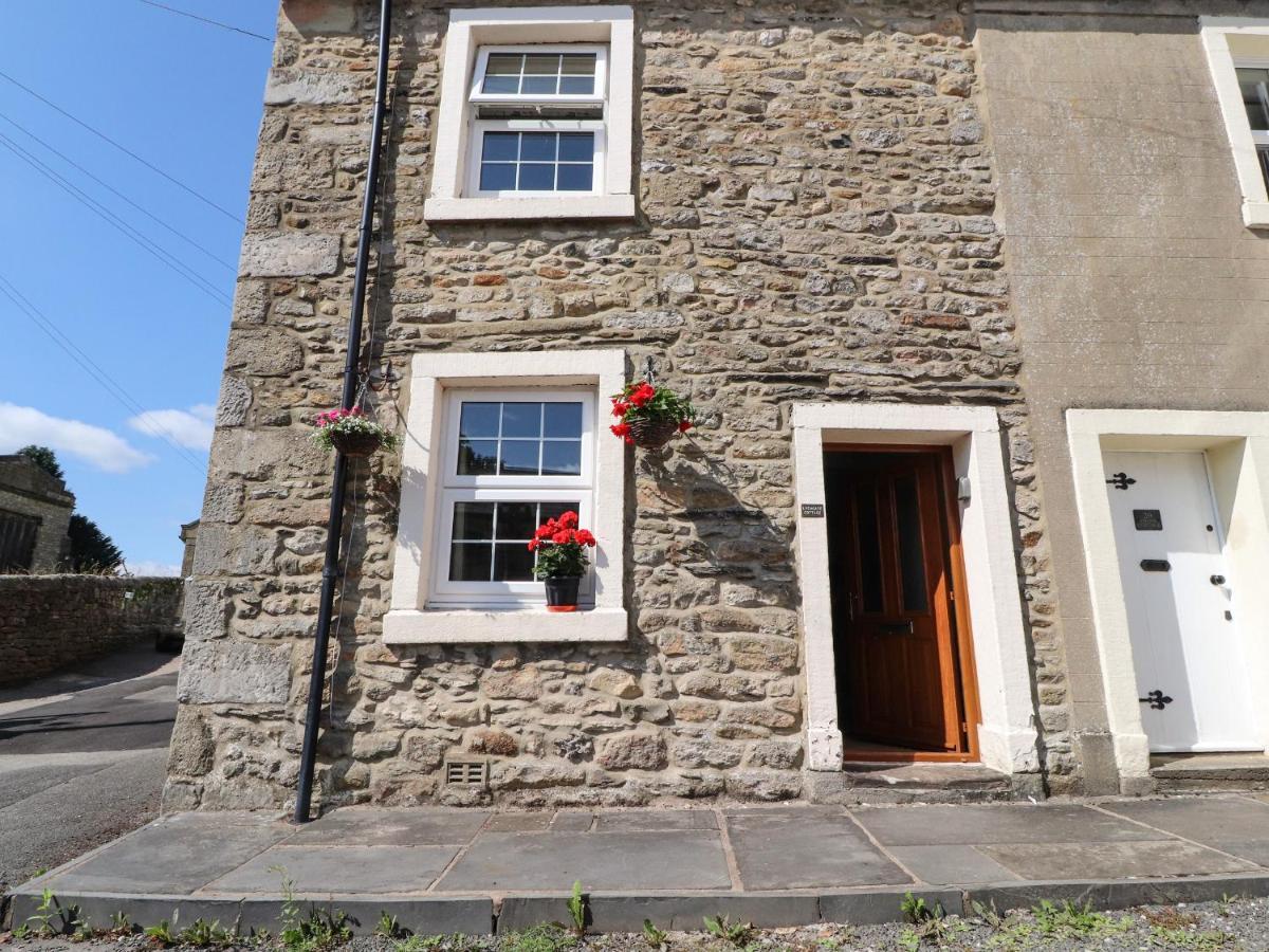 Lychgate Cottage セトル エクステリア 写真